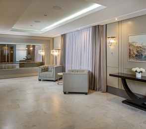 Санаторий «Форос», фото 31