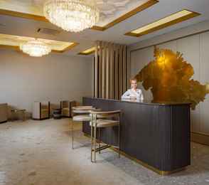 Санаторий «Форос», фото 7