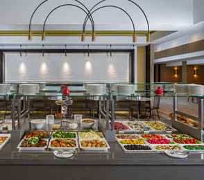 Санаторий «Форос», фото 26