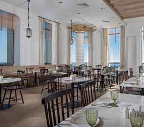 Санаторий «Форос», фото 24