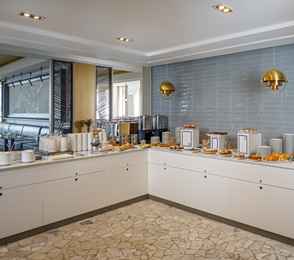 Санаторий «Форос», фото 28