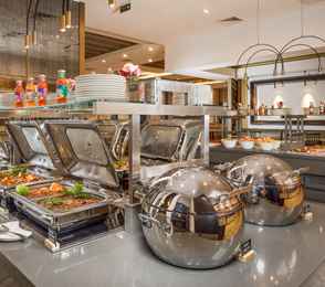 Санаторий «Форос», фото 29