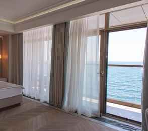 Санаторий «Форос», фото 3