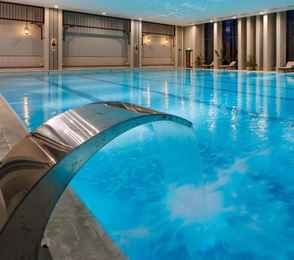 Санаторий «Форос», фото 9