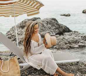 Санаторий «Форос», фото 36