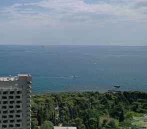 Санаторий «Форос», фото 38