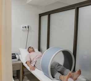 Санаторий «Форос», фото 41