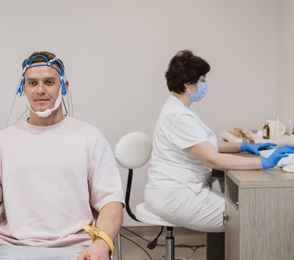 Санаторий «Форос», фото 51