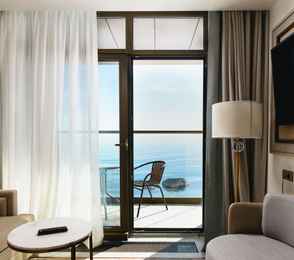 Санаторий «Форос», фото 57