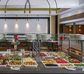 Санаторий «Форос», фото 59