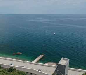 Санаторий «Форос», фото 63