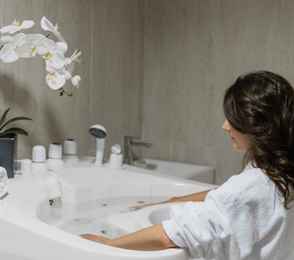 Санаторий «Форос», фото 64