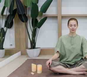 Санаторий «Форос», фото 65