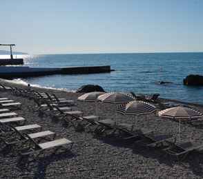 Санаторий «Форос», фото 67