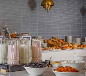 Санаторий «Форос», фото 68