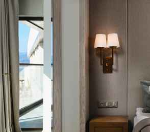 Санаторий «Форос», фото 69