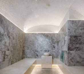 Санаторий «Форос», фото 70