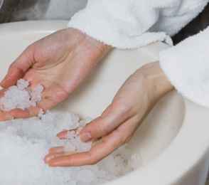 Санаторий «Форос», фото 75