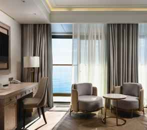 Санаторий «Форос», фото 94