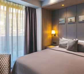 Санаторий «Форос», фото 100