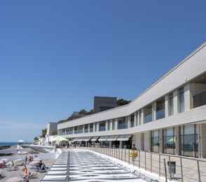 Санаторий «Форос», фото 103