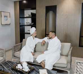 Санаторий «Форос», фото 106