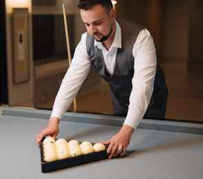 Санаторий «Форос», фото 77