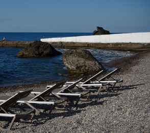 Санаторий «Форос», фото 79