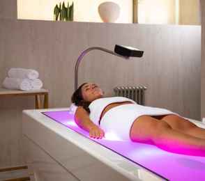 Санаторий «Форос», фото 80