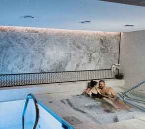 Санаторий «Форос», фото 81