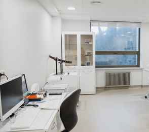 Санаторий «Форос», фото 83