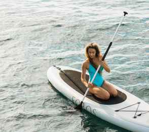 Санаторий «Форос», фото 85