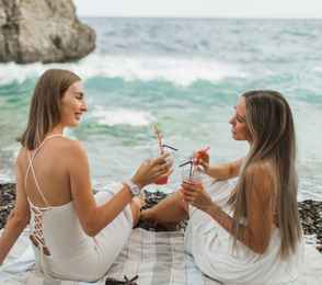 Санаторий «Форос», фото 82