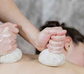 Санаторий «Форос», фото 89