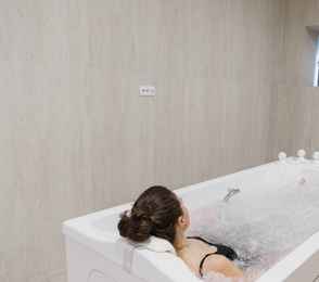 Санаторий «Форос», фото 90