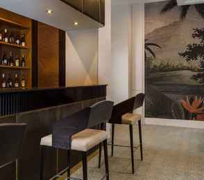 Санаторий «Форос», фото 118