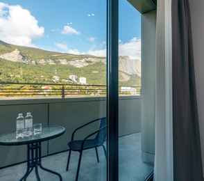 Санаторий «Форос», фото 121