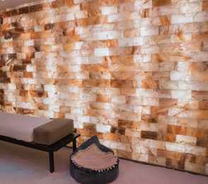 Санаторий «Форос», фото 122