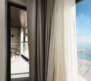 Санаторий «Форос», фото 125