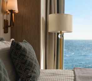 Санаторий «Форос», фото 124