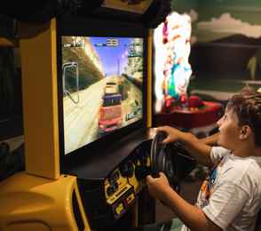 Санаторий «Форос», фото 126