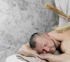 Санаторий «Форос», фото 128