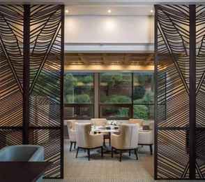 Санаторий «Форос», фото 132