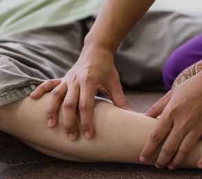 Санаторий «Форос», фото 133