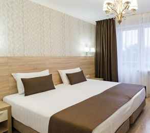 Санаторий «Надежда», фото 8