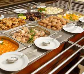 Санаторий «Надежда», фото 10