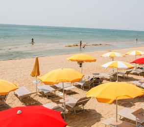 Санаторий «Надежда», фото 4