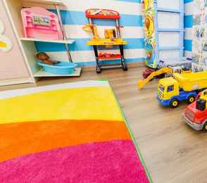 Санаторий «Надежда», фото 25