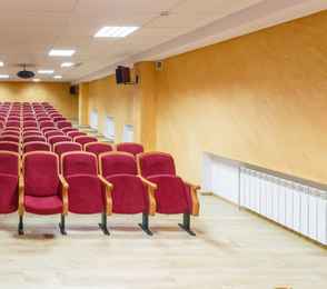 Санаторий «Надежда», фото 27