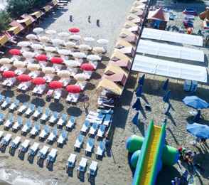 Санаторий «Надежда», фото 31